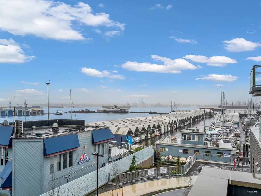 Listing Image for R3109027