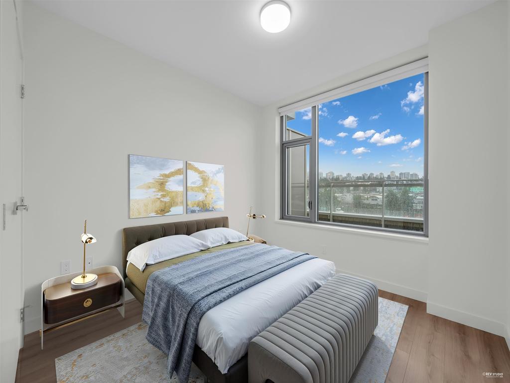 Listing Image for R3109027