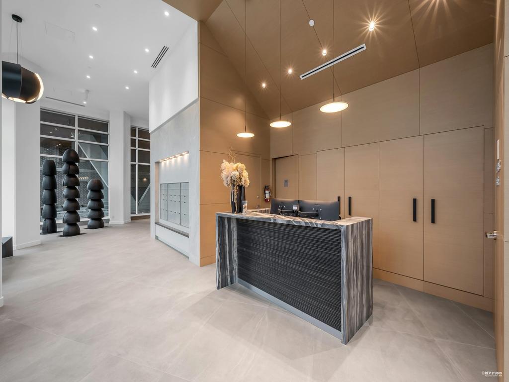 Listing Image for R3109027