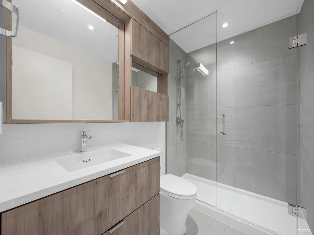 Listing Image for R3109027