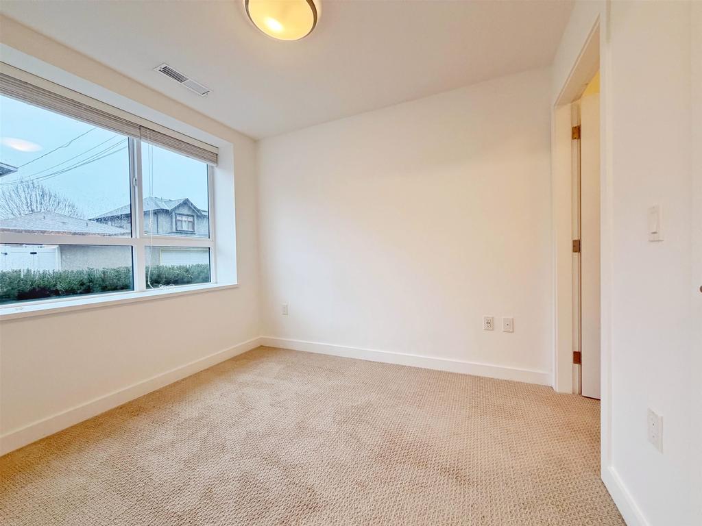 Listing Image for R3109030