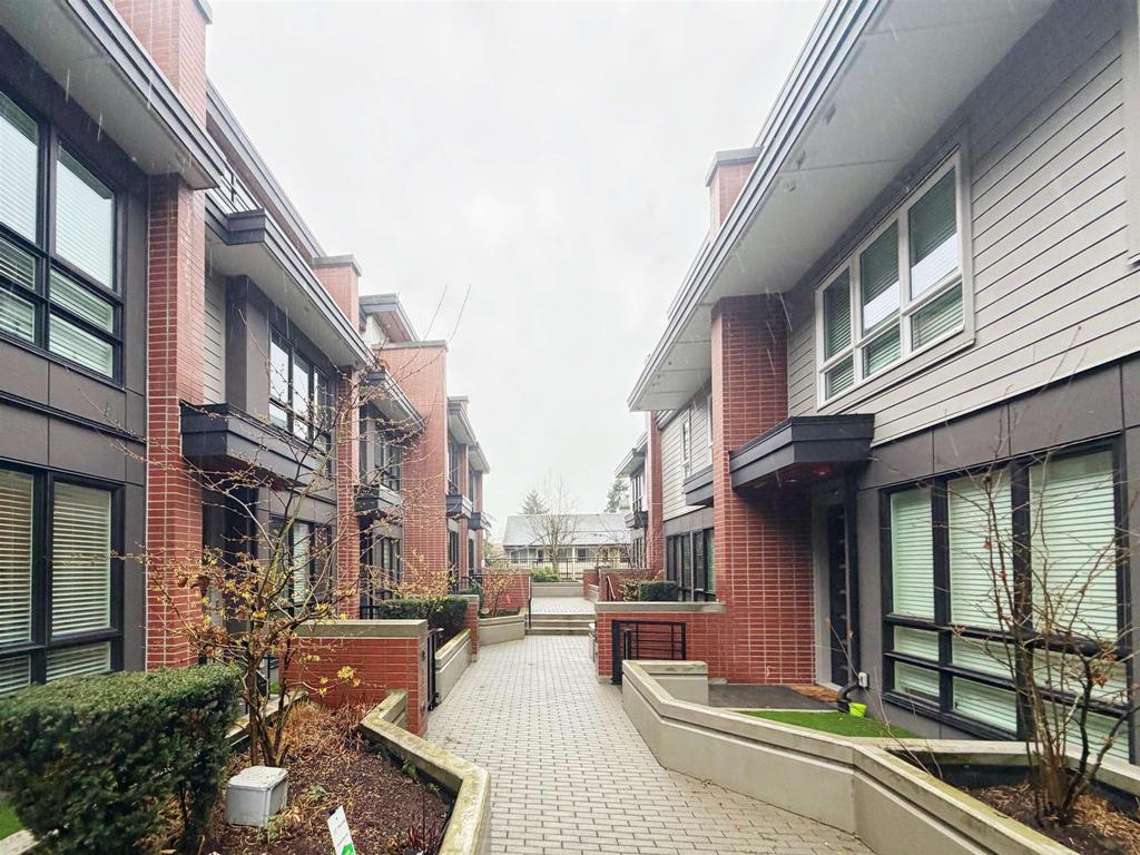 Listing Image for R3109030