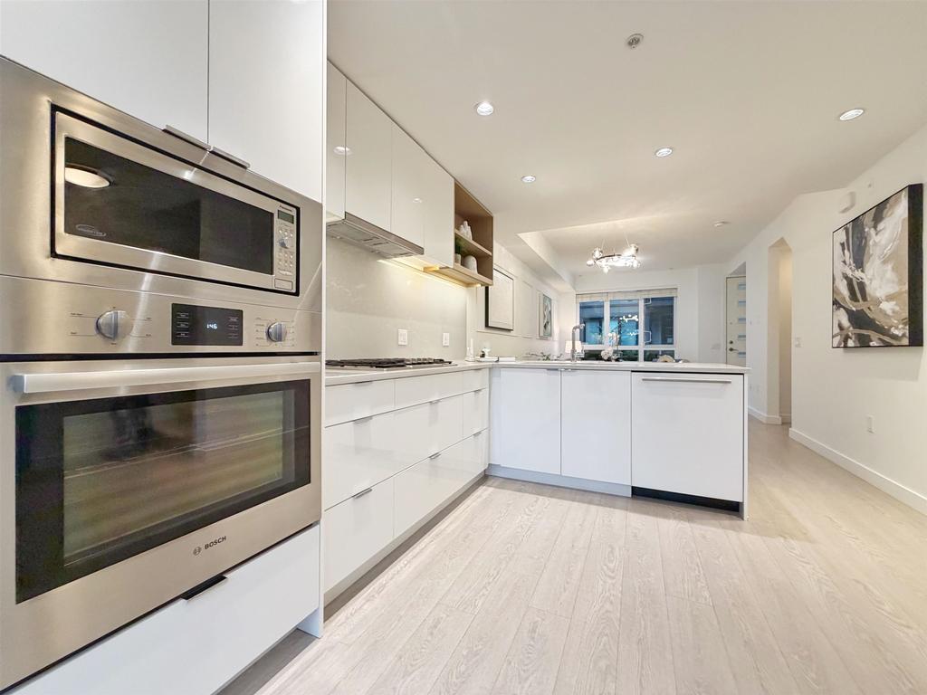 Listing Image for R3109030