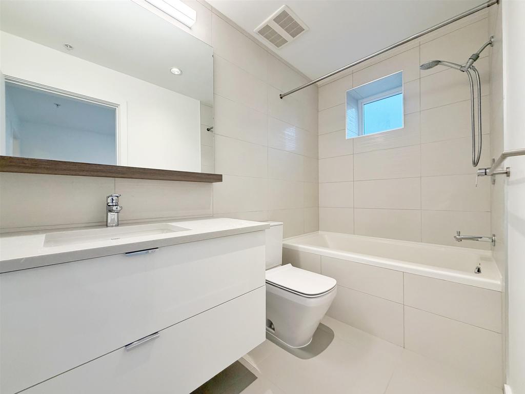 Listing Image for R3109030