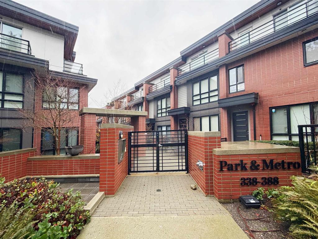 Listing Image for R3109030