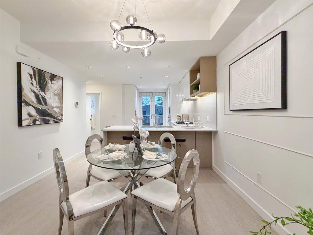 Listing Image for R3109030