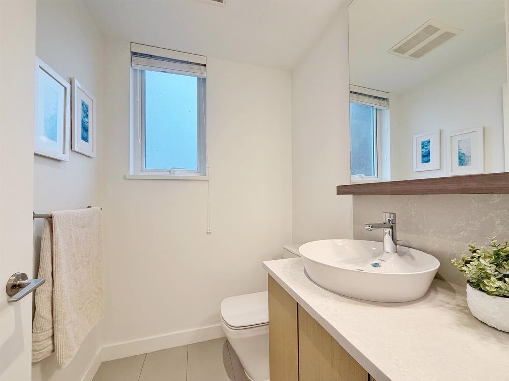 Listing Image for R3109030