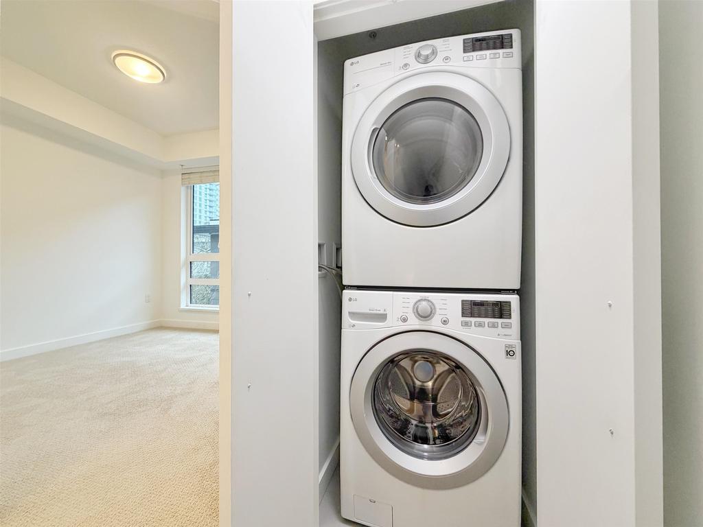 Listing Image for R3109030