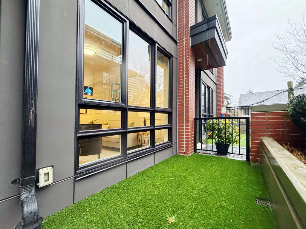 Listing Image for R3109030