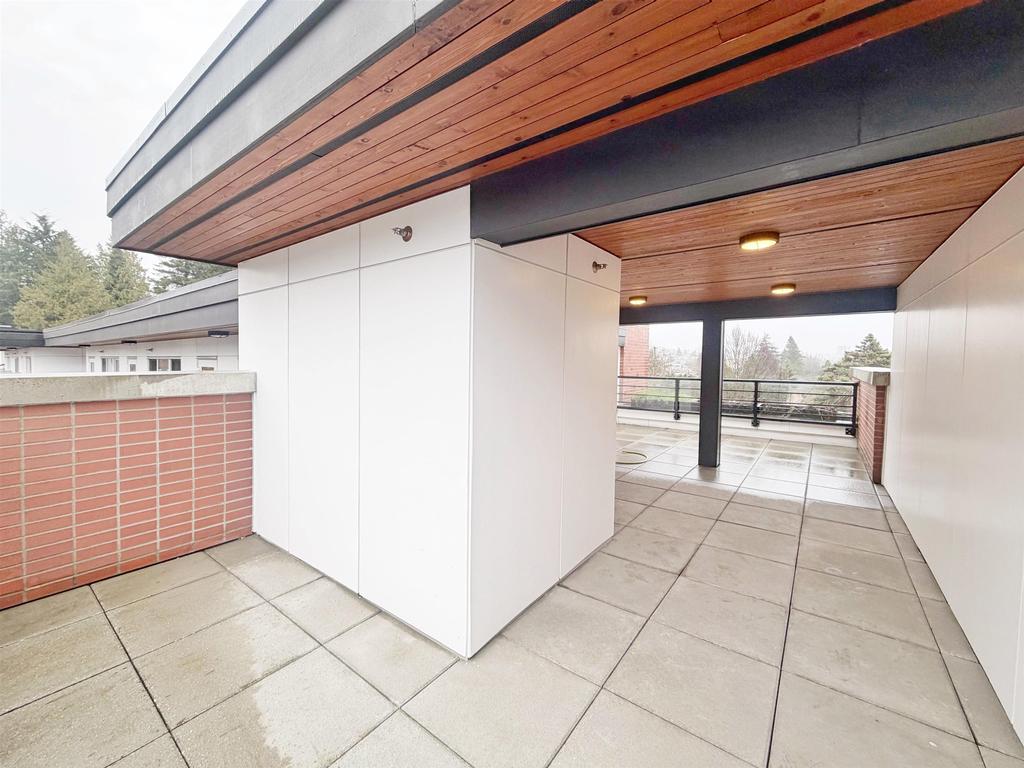 Listing Image for R3109030