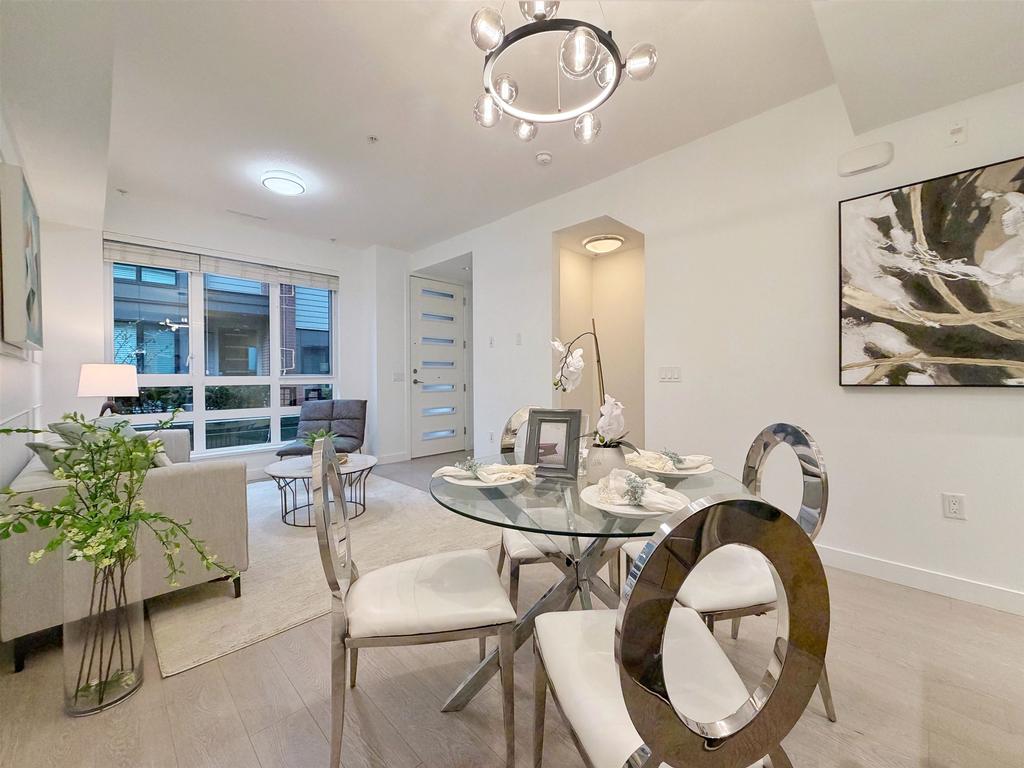 Listing Image for R3109030