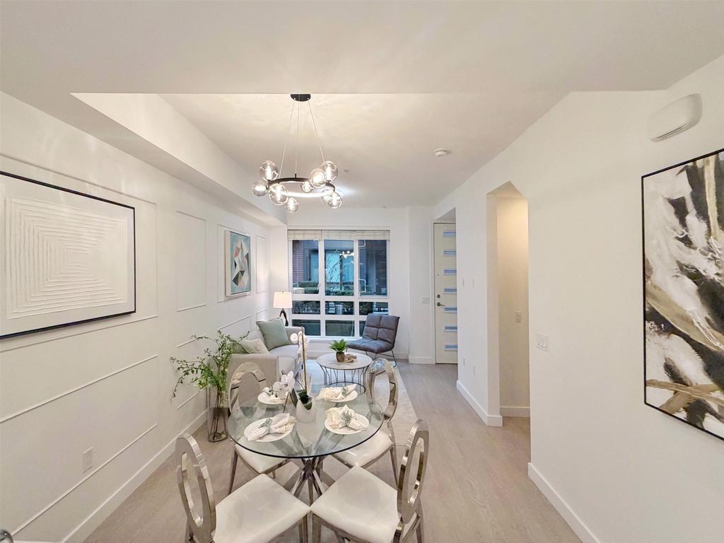 Listing Image for R3109030