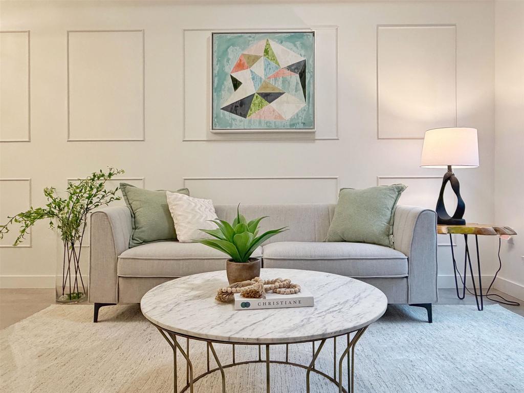 Listing Image for R3109030