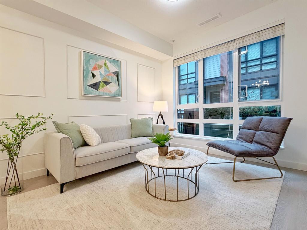 Listing Image for R3109030