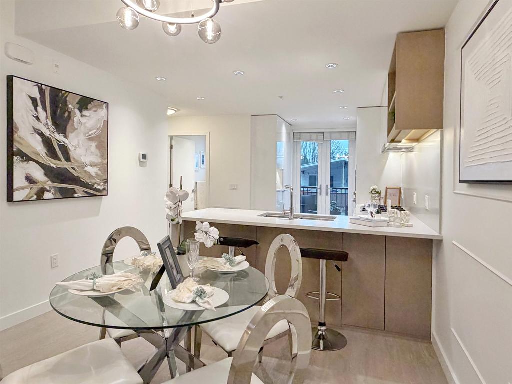 Listing Image for R3109030