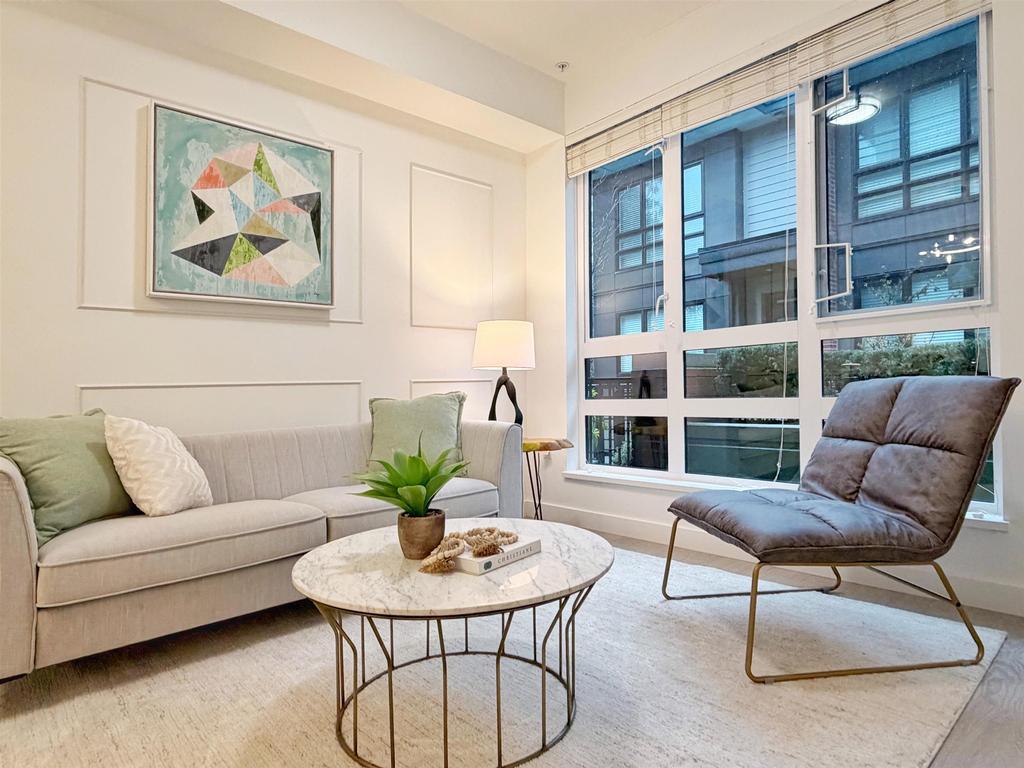 Listing Image for R3109030