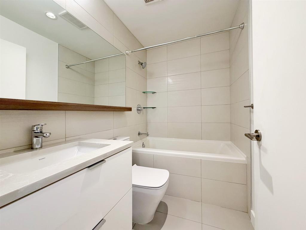 Listing Image for R3109030