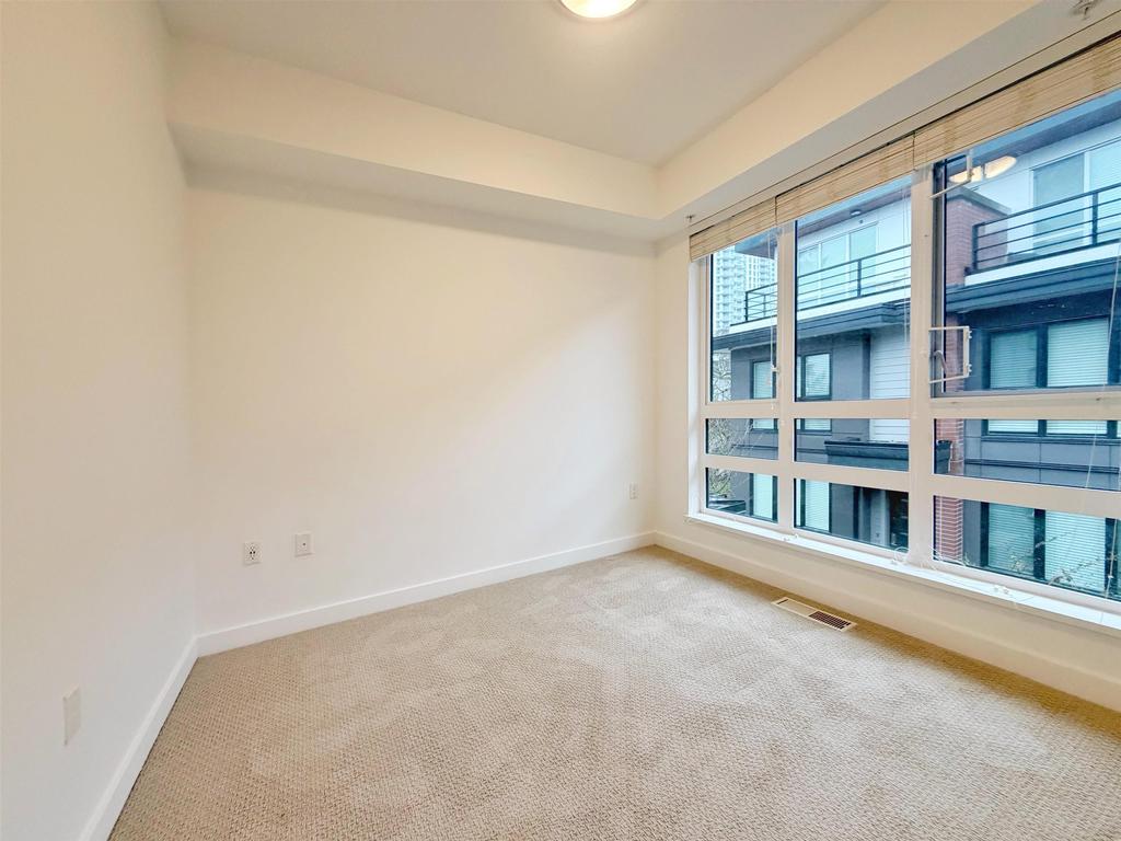 Listing Image for R3109030