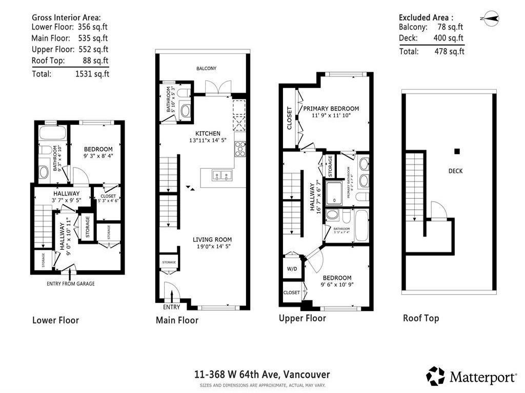 Listing Image for R3109030