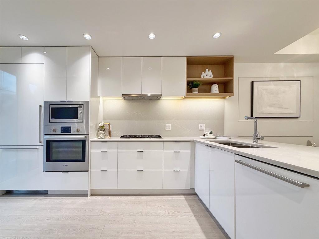 Listing Image for R3109030