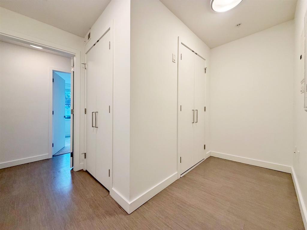 Listing Image for R3109030