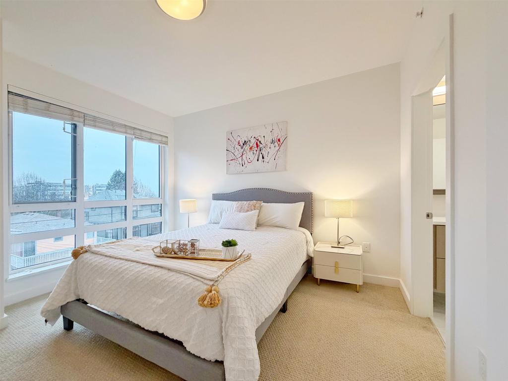 Listing Image for R3109030