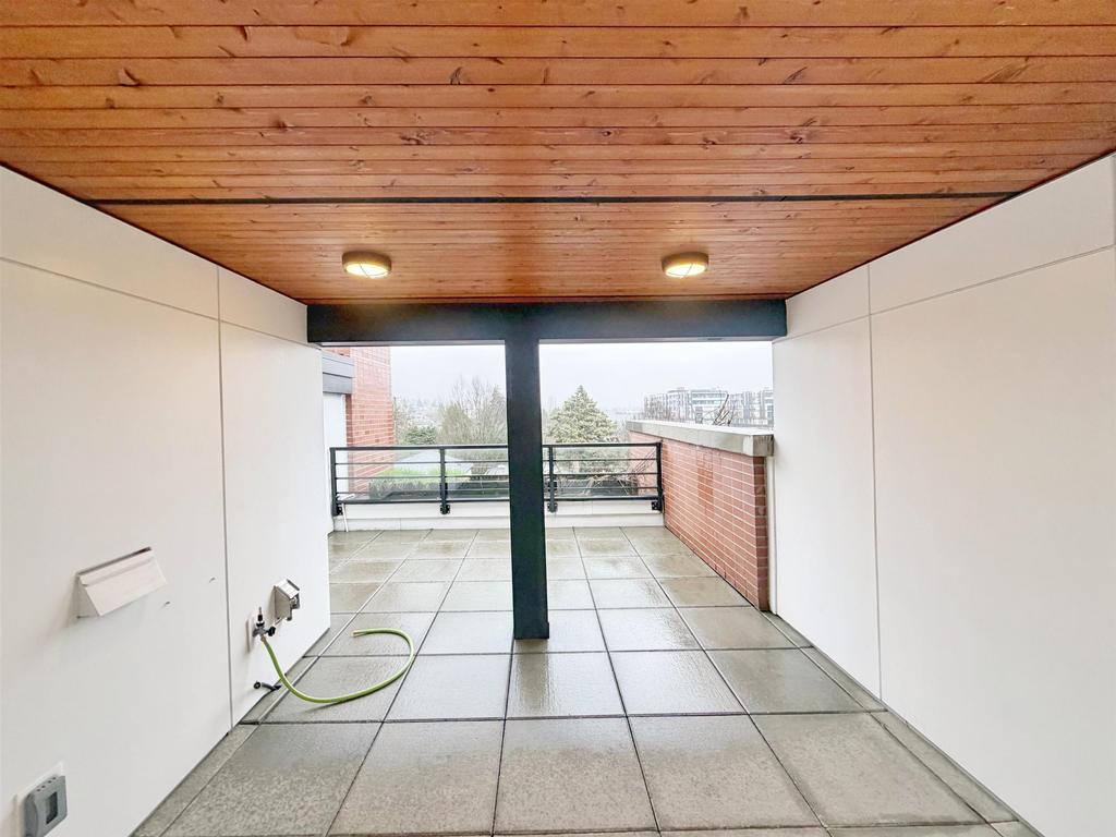 Listing Image for R3109030