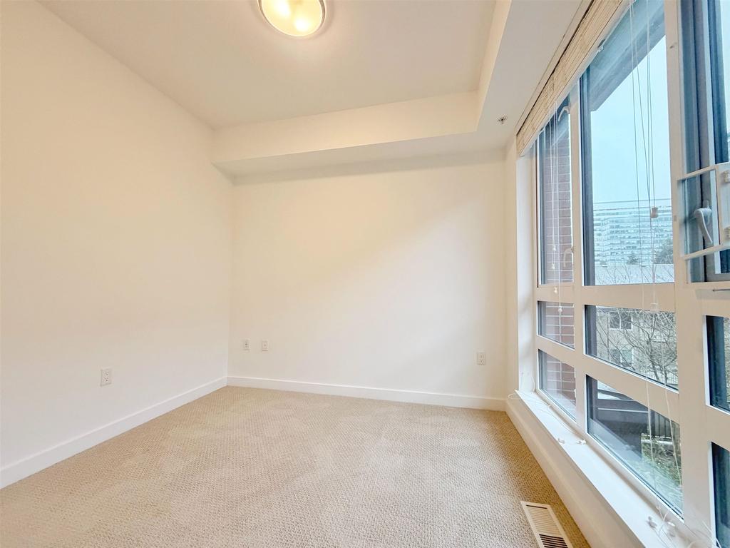 Listing Image for R3109030