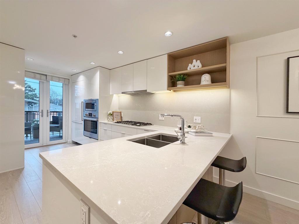 Listing Image for R3109030