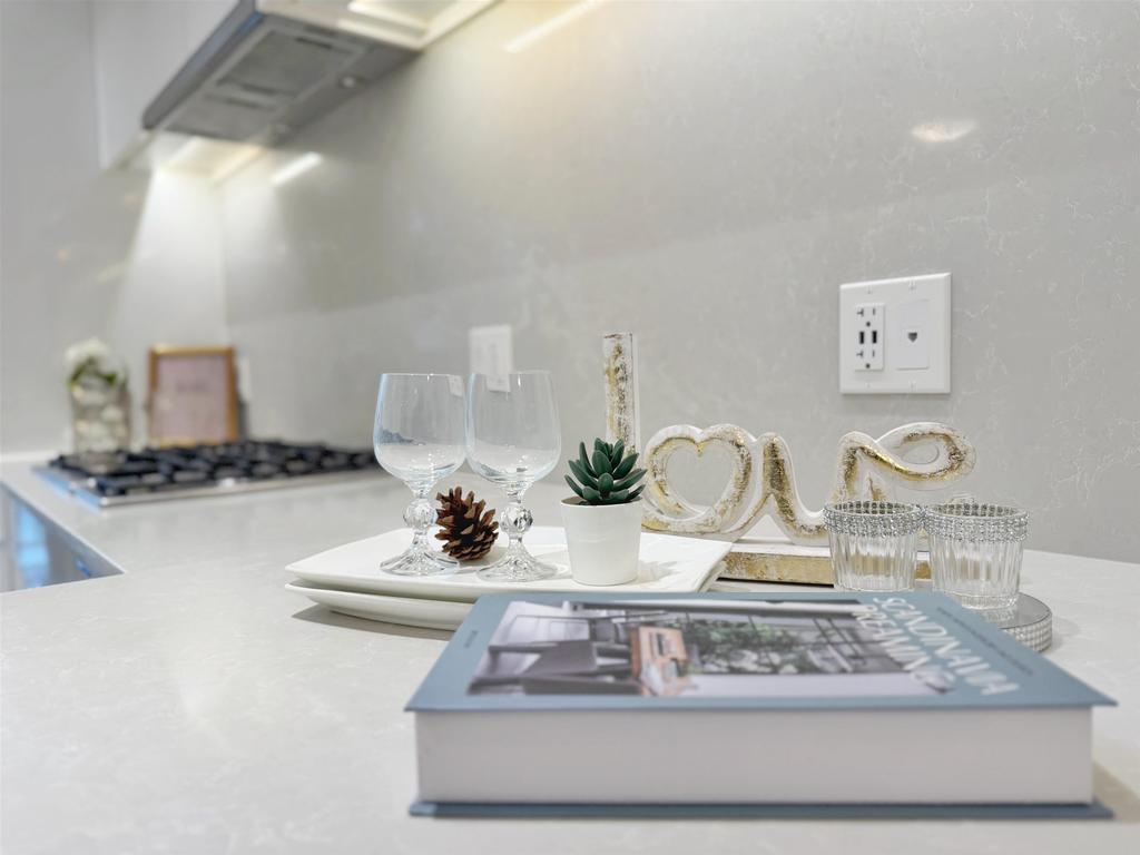 Listing Image for R3109030