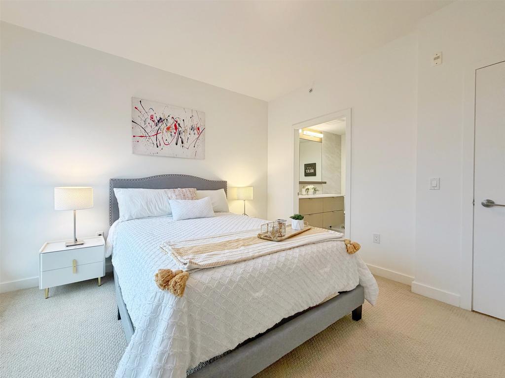 Listing Image for R3109030