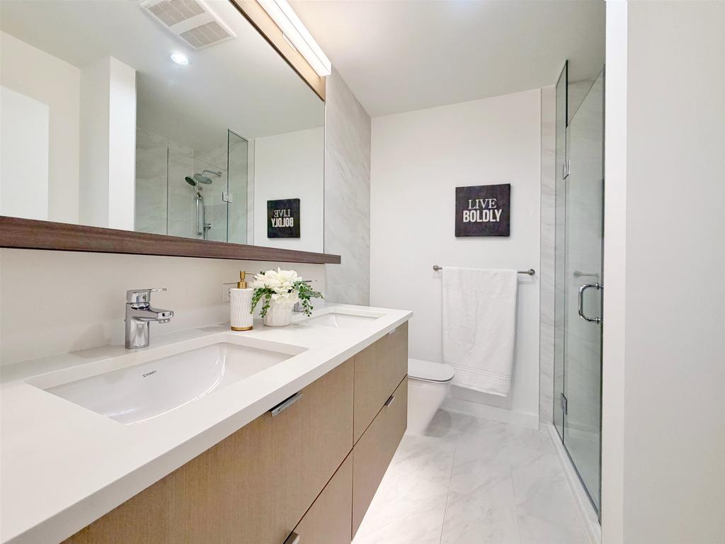 Listing Image for R3109030