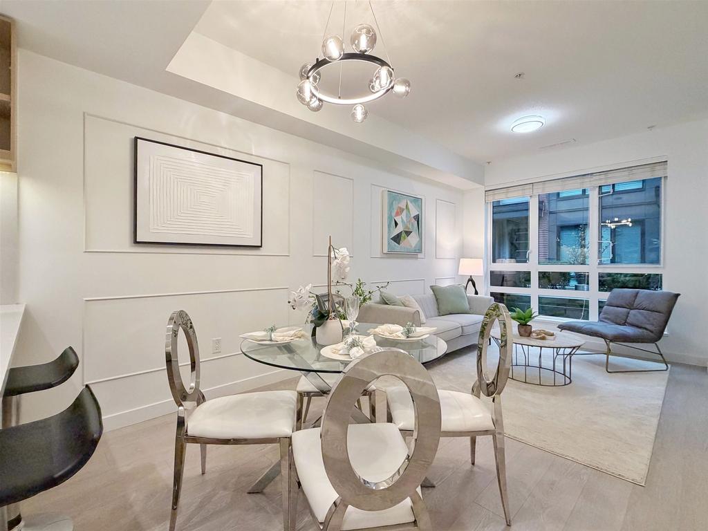 Listing Image for R3109030