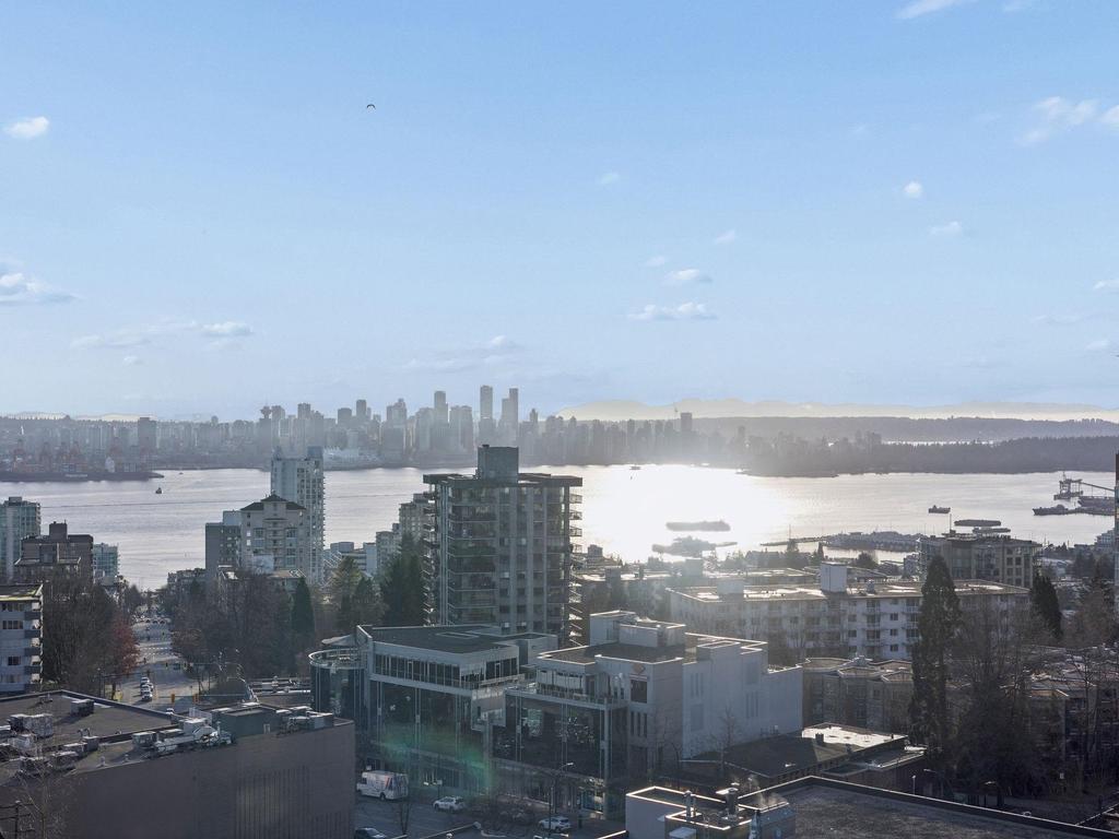 Listing Image for R3109034