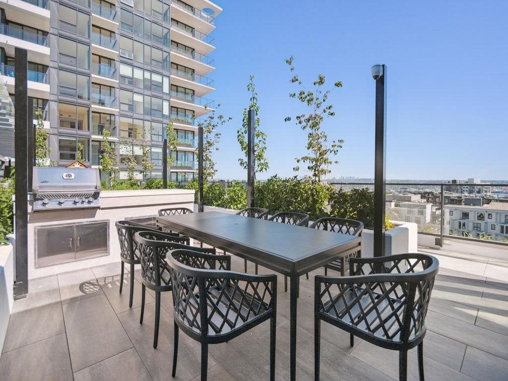 Listing Image for R3109034