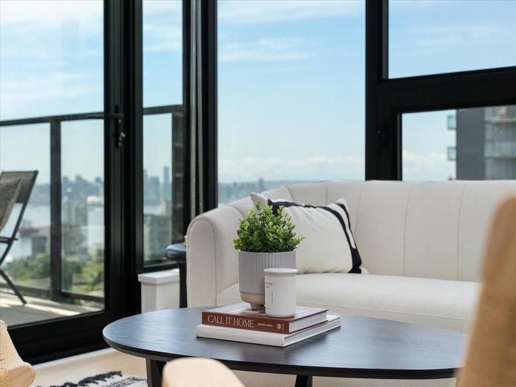 Listing Image for R3109034