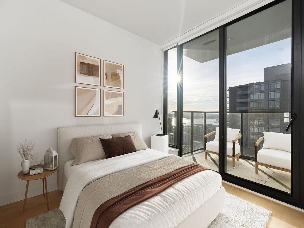 Listing Image for R3109034