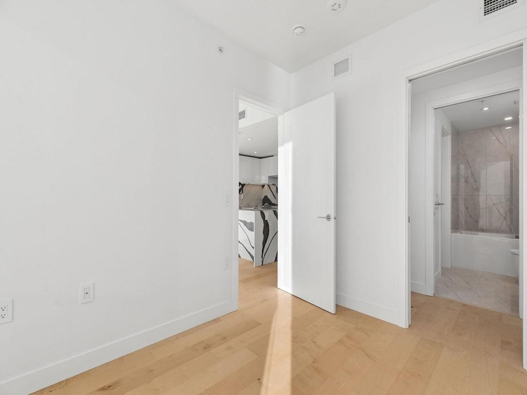 Listing Image for R3109034