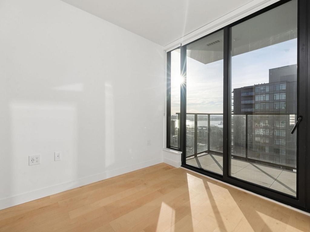 Listing Image for R3109034