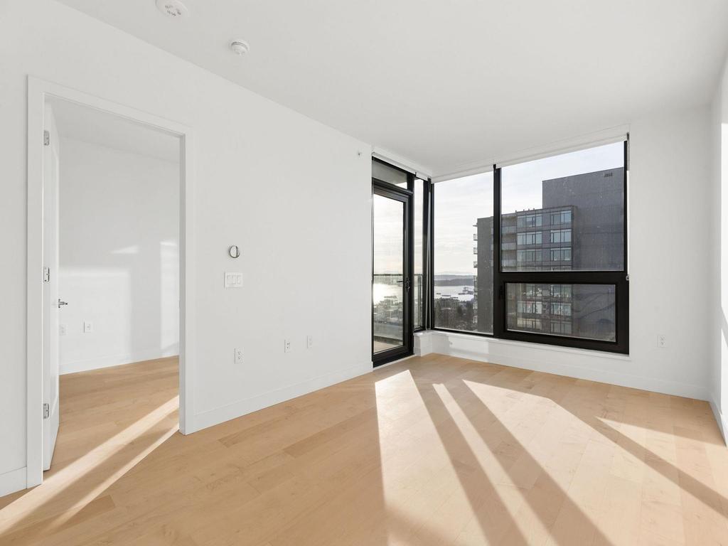 Listing Image for R3109034