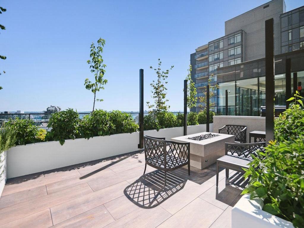 Listing Image for R3109034