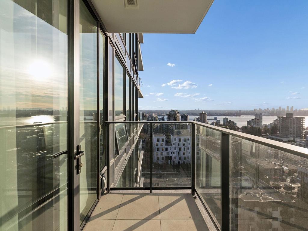 Listing Image for R3109034