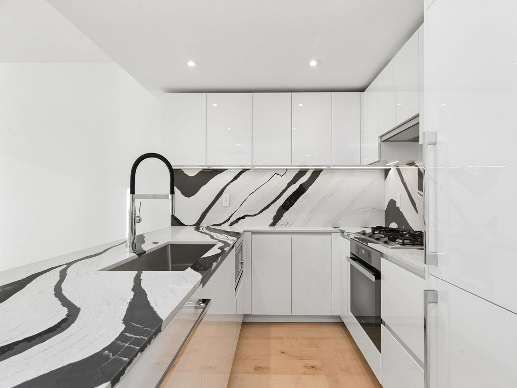 Listing Image for R3109034