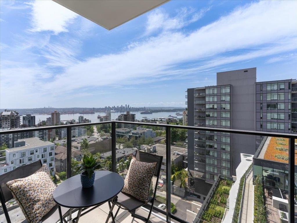 Listing Image for R3109034