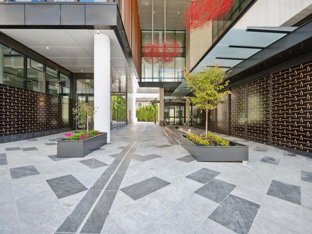 Listing Image for R3109034