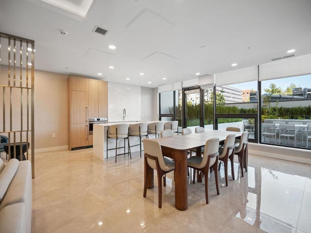 Listing Image for R3109034