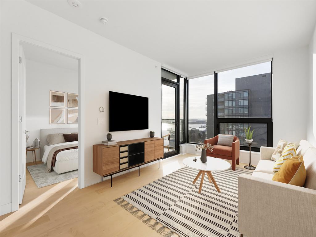 Listing Image for R3109034