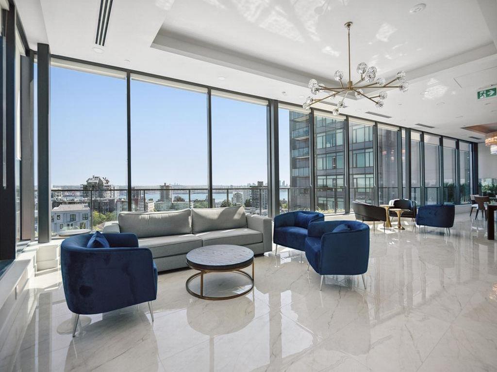 Listing Image for R3109034