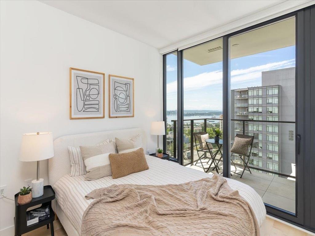 Listing Image for R3109034