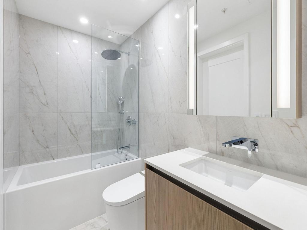 Listing Image for R3109034